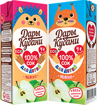 Яблочный сок Яблочный сок