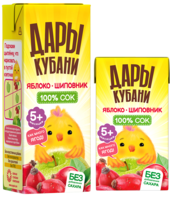 Яблочно-шиповниковый сок Яблочно-шиповниковый сок