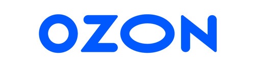 ozon