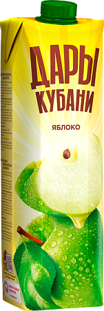 Яблоко